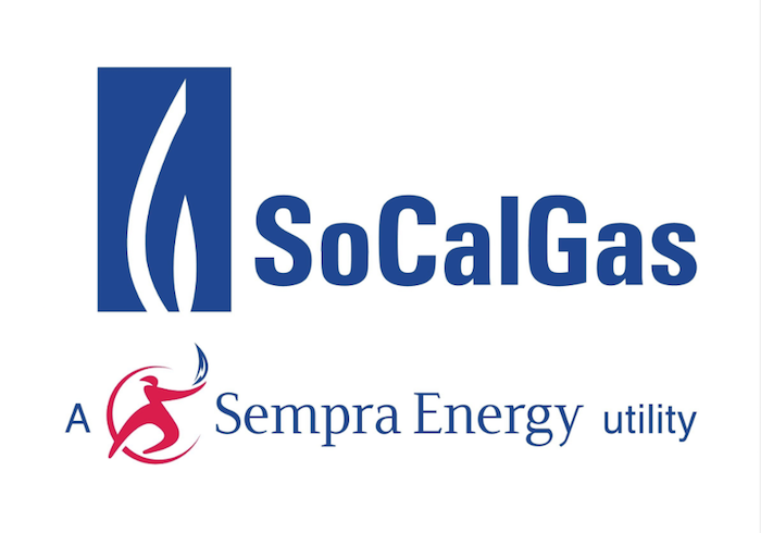 A Special Report on the SoCalGas Natural Gas Leak at Aliso Canyon