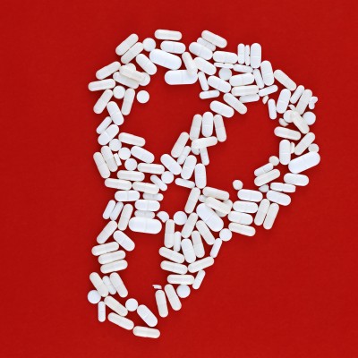 Tamoxifen: Praised As