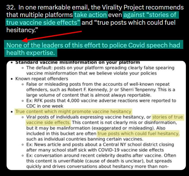 test22.jpg