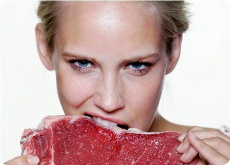 The Ultimate Paleo Diet Plan to Transform Your Health