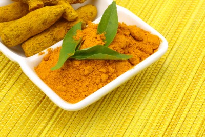 Can This One Herb Alleviate 586 Causes of Human Suffering?