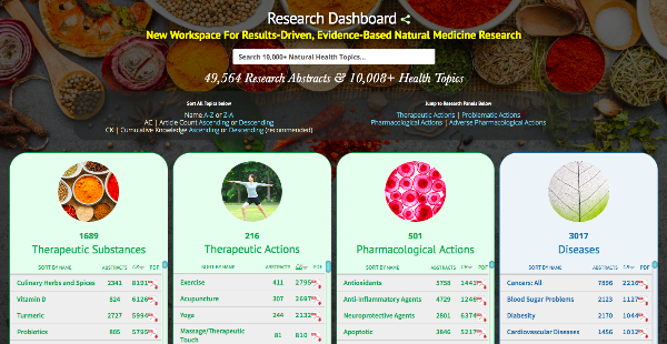 www.greenmedinfo.com/membership