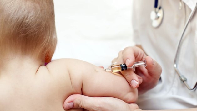 Measles and Measles Vaccines: 14 Things To Consider