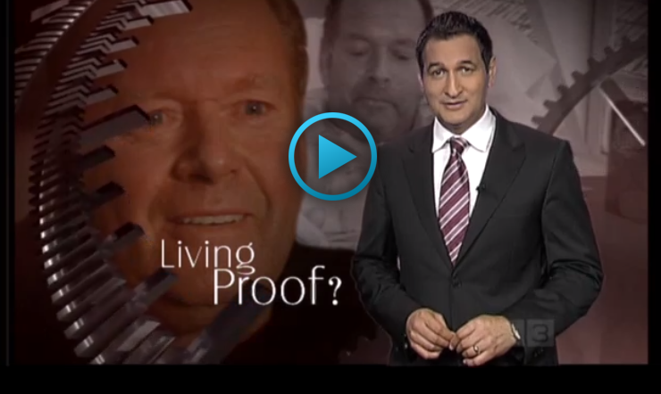 https://www.3news.co.nz/Living-Proof/tabid/209/articleID/171328/Default.aspx