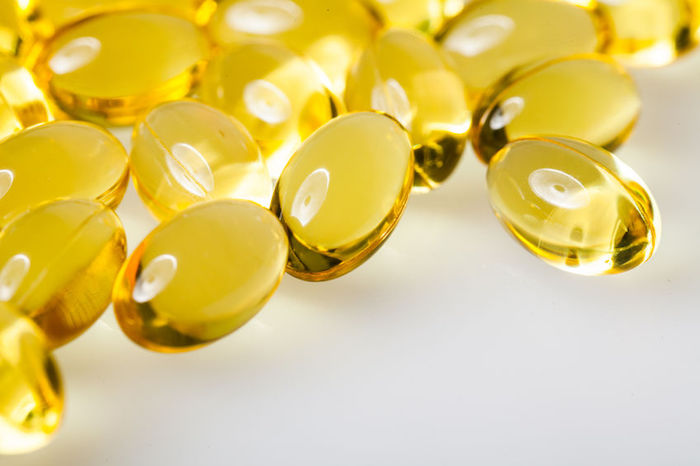 5 Natural Remedies for Seasonal Allergy Relief