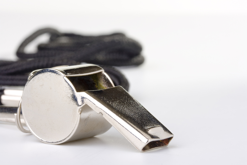 CDC Epidemiologist Whistleblower Confirms New Review Showing Vaccine Autism Link